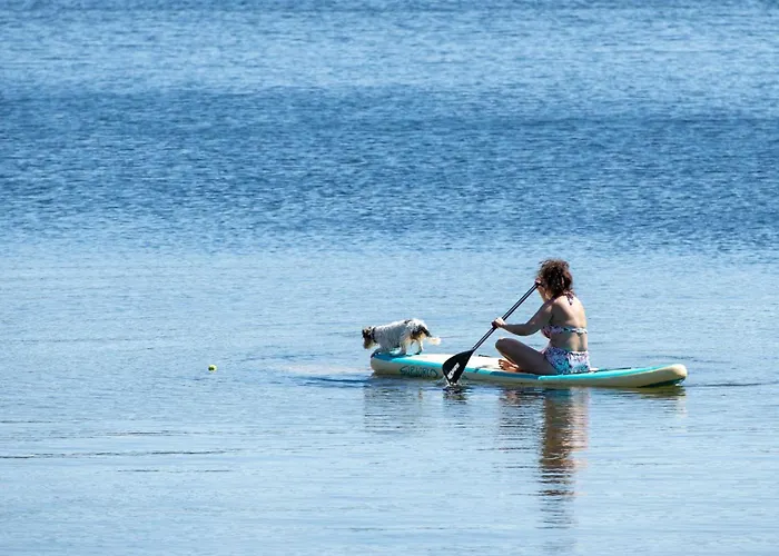 Mitsubishi Med Telt Og Utstyr Parque de Campismo *