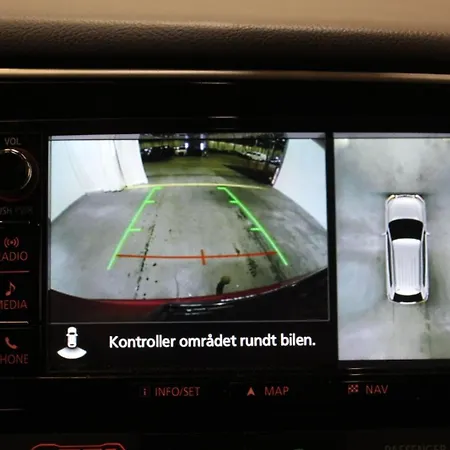 אתר קמפינג Mitsubishi Med Telt Og Utstyr *